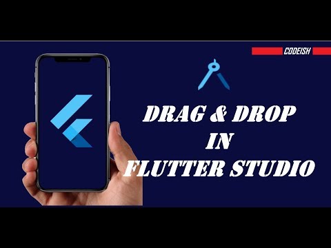 download lagu mp3 mp4 Flutter Studio Tutorial, download lagu Flutter Studio Tutorial gratis, unduh video klip Flutter Studio Tutorial