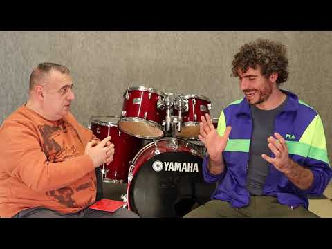 video frame placeholder