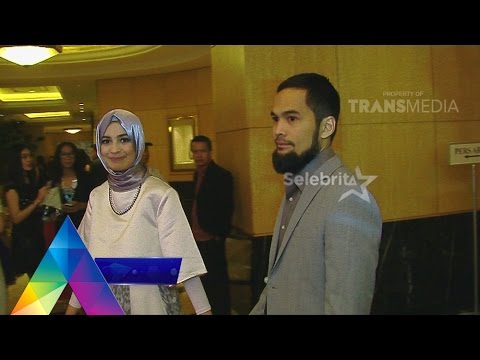 SELEBRITA PAGI 21 JANUARI 2016  - CERITA DIBALIK KEHAMILAN SHIREEN SUNGKAR