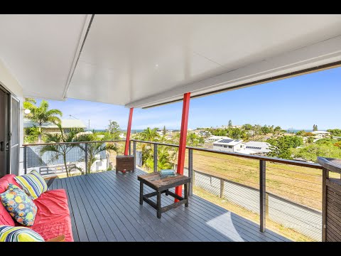 Video Thumbnail for 42 William Street, Emu Park