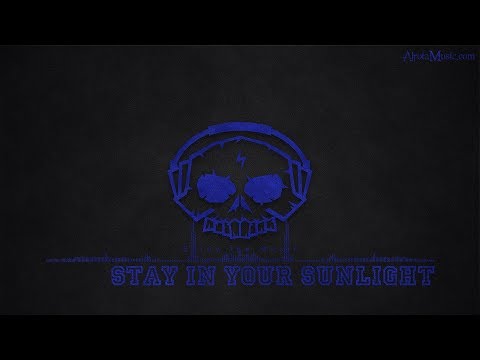 Stay In Your Sunlight by Basixx - [House, Dance Music]