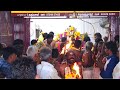 இந்த கருப்பன் பாசத்த நீ அளந்து பாக்க�