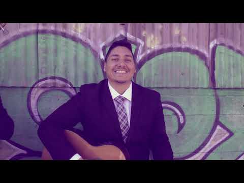 Cuando Cuando - Trio Renacimiento/Michael Buble