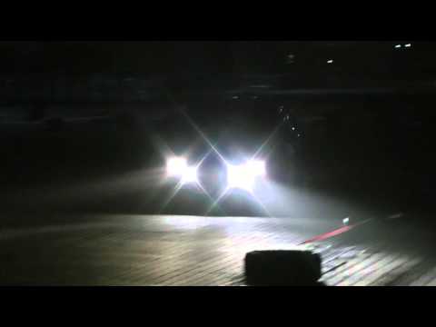 5 SJS MEN ONLY MaxiOes 4 - Krzysztof Furman / Krzysztof Tomczyk - Fiat 126p