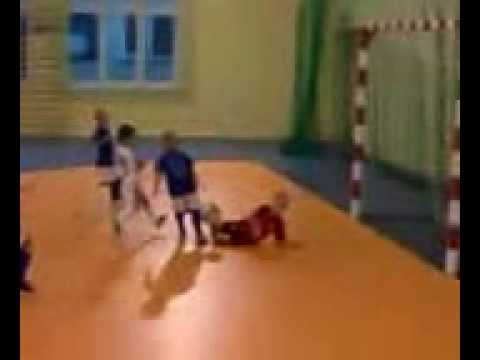 Skrzaty Piast Łapanów