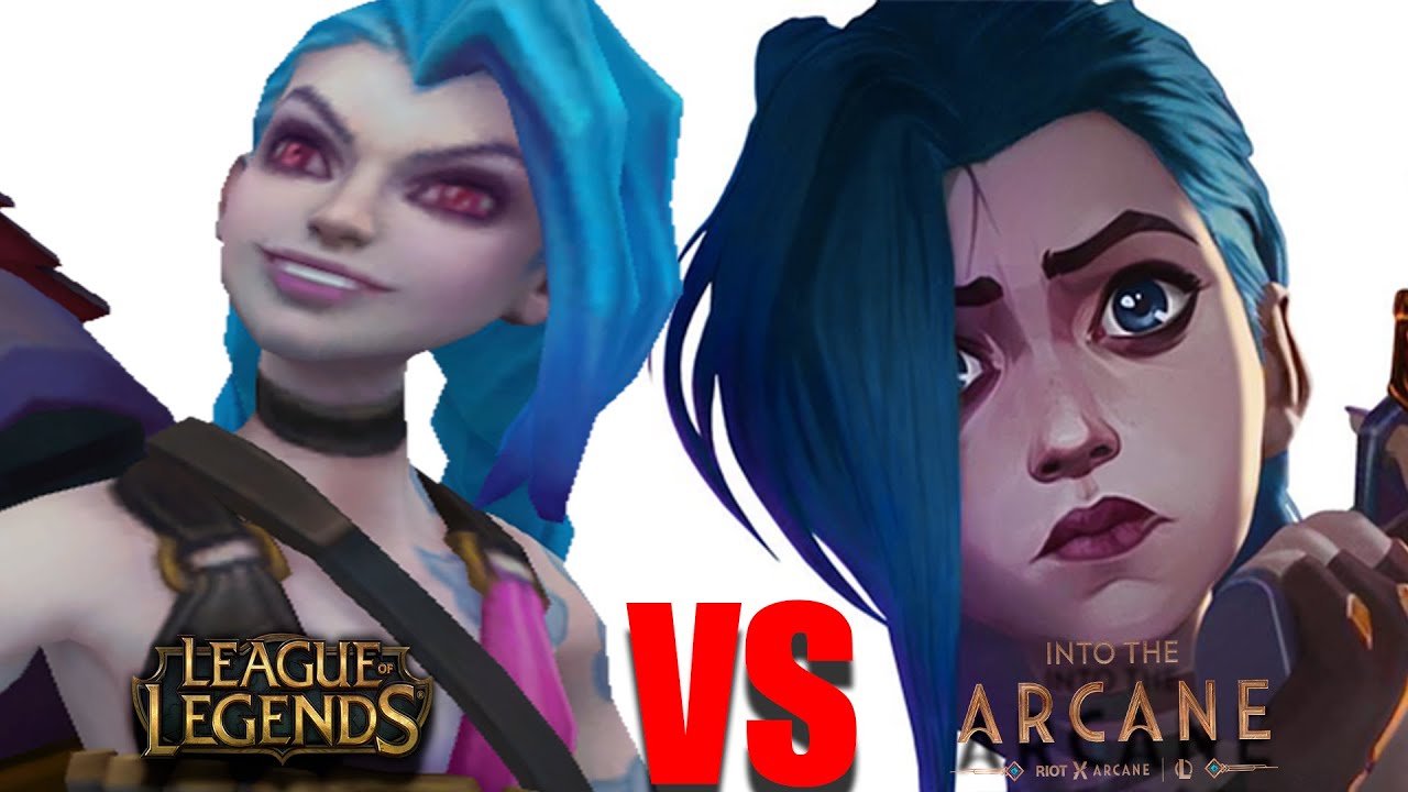 FAZENDO VOCÊ DESISTIR DE QUERER JOGAR LOL EM 8 MINUTOS