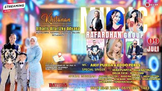 Download lagu 🔴 LIVE RAFARDHAN GROUP in LIMBANGAN  III SIANG mp3 Download lagu 🔴 LIVE RAFARDHAN GROUP in LIMBANGAN  III SIANG mp3
