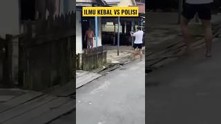 Download lagu ILMU KEBAL DITEMBAK POLISI KALAH !! mp3 Download lagu ILMU KEBAL DITEMBAK POLISI KALAH !! mp3