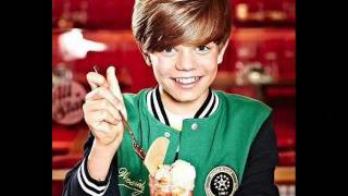 Ronan Parke - Forget You