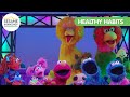 Dance Dance Dance Physical Activity
