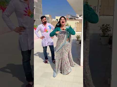 116 million views 😍 thank you so much ♥️