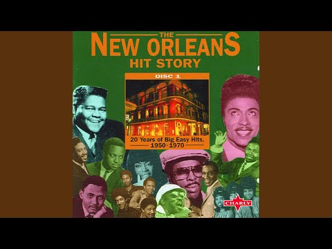 Te Ta Te Ta Ta - Original