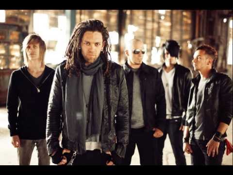 Emphatic - Stronger [Explicit]