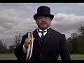 Oddjob theme - 007 : Goldfinger - Music by John Barry