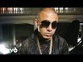 Wisin, Carlos Vives - Nota de Amor (Official Video) ft ...