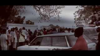 Haitian Fresh "Make it out" [VIDEO]