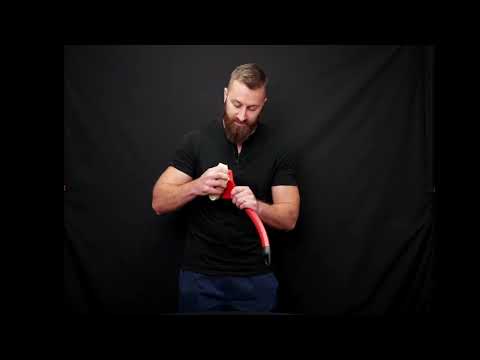 How Do You Remove The Cleaning Head?