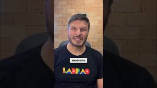 Michele age no paredão do Big Brother e Flávio prova maturidade de presidenciável pedindo desculpas