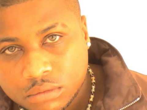 Gappy Ranks ft Million Stylez ~ Life