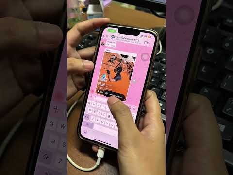 Perseroda PITS memastikan setiap pengaduan pelanggan, terutama terkait kebocoran pipa