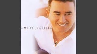 Download lagu Estação do amor mp3 Download lagu Estação do amor mp3