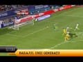 Viorel Moldovan Are Incredere In Romania Ca Va Trece De Barajul Cu Grecia