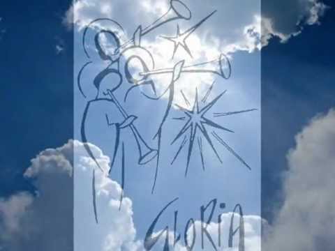 Klikujte sada zanosno