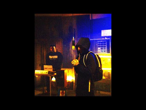 Boom Bap Beat | "TENTACION" | Rap Hip Hop Instrumental ft.@URBXNMUZZIC