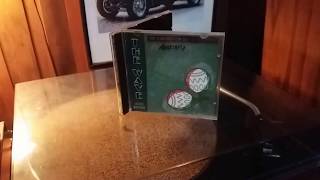 &#39;&#39; Desafinado &#39;&#39; ( Out Of Tune ) - George michael duet Astrud Gilberto -  @ 1997