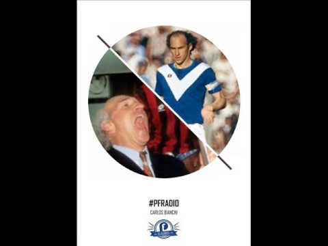 "Lo más lindo que me pasó fue haber jugado en Vélez"