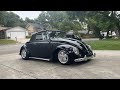 Vw Hebmuller For Sale