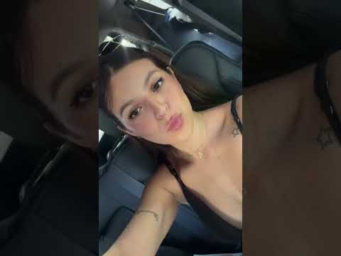 🙊•ignacia antonia ojos brillosos•🙊 #shorts