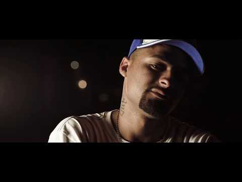 MC Luciano SP - Elas Se Impressiona (10k Filmes)