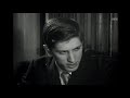 Short Bobby Fischer Clip