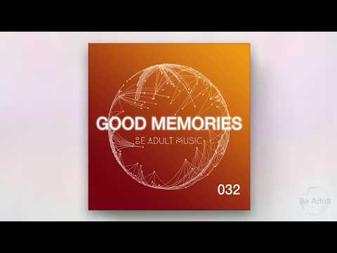 Jose Franco, Mauro B - Coward