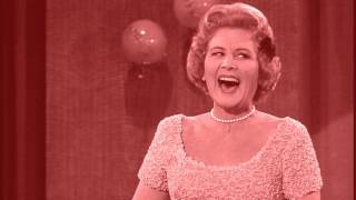 Rose Marie   Crying My Heart Out For You