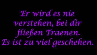 Kay one das spiel (Lyrics)