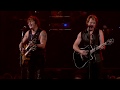 Bon Jovi - Miss 4th of July (live)