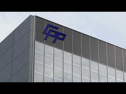 RECVR video walkthrough preview