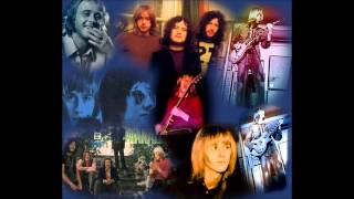 &quot;One Sunny Day&quot; -  Fleetwood Mac (Danny Kirwan)