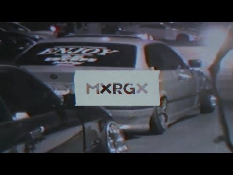 MXRGX - Inflame