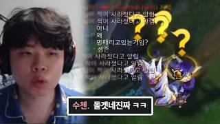 유튜브 썸네일