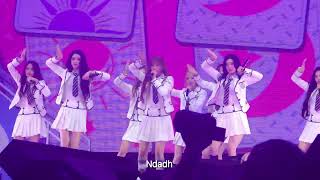Download lagu [4K] 260328 HEARTS2HEARTS - OPENING   THE CHASE at HEARTS2HOUSE FANMEETING in JAKARTA mp3