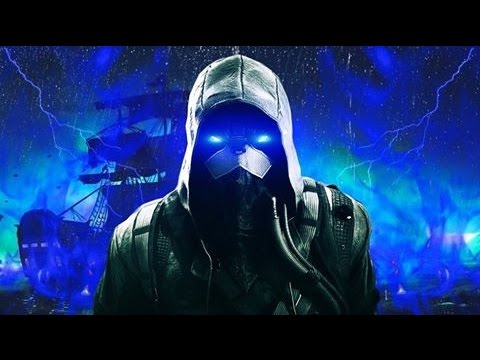 YouTube Thumbnail