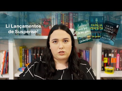 video thumnail