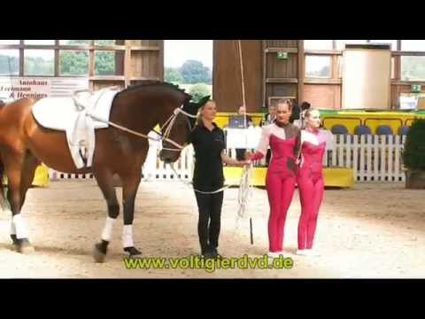 DJM 2015 Doppel 05 Stefanie Hägele & Kim Stahl