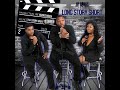 Jay Morris Group How Can You Love Me