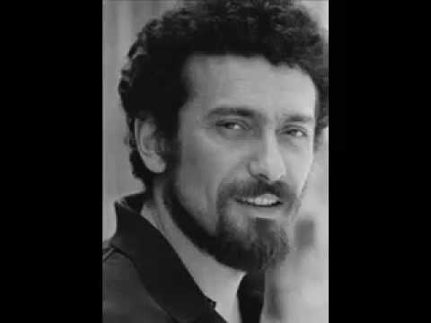 Waldemar Matuška Běž Báro spát