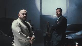 Video thumbnail image