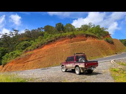 Paranda Pipija - GIBE ZULUPA (Local Hela Music 2023)